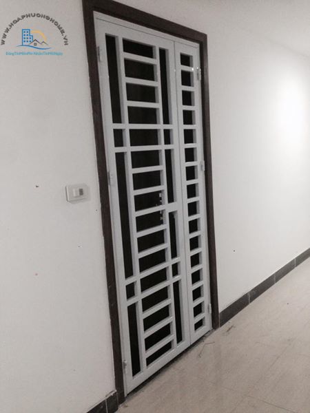 Hoa Phượng Home