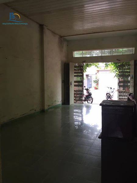 Hoa Phượng Home