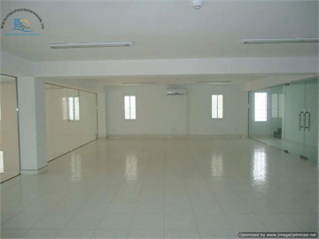 Hoa Phượng Home