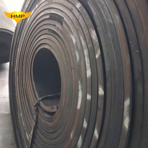 Băng tải cao su chịu lực