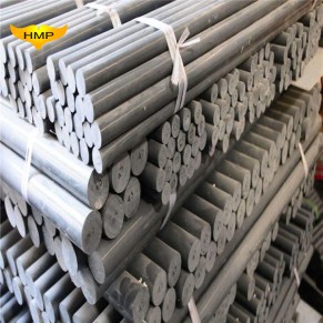 Cây nhựa PVC