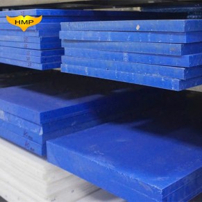 Nhựa MC Nylon