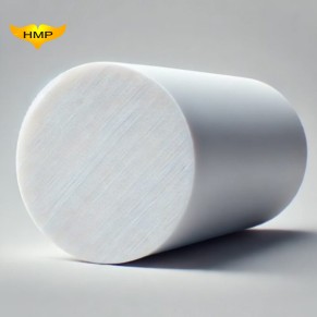 Nhựa cây HDPE