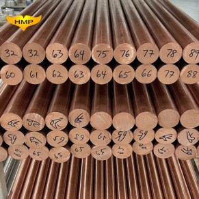 Phíp bố vải cách điện