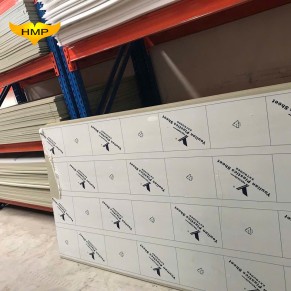 Tấm nhựa PP xám (chịu hóa chất)
