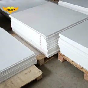 Tấm nhựa Teflon