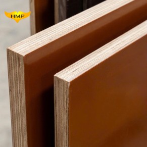 Tấm phíp vải bố