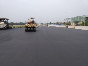 Bê Tông Nhựa Nóng Nhật Anh – Công Ty Cổ Phần Xây Dựng Và Thương Mại Nhật Anh