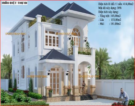 Công Ty Cổ Phần Xây Lắp Và Vật Liệu Xây Dựng Đồng Tháp
