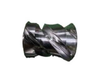 Gia công xử lý chi tiết máy