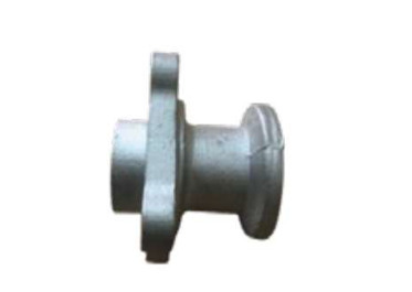 Gia công xử lý chi tiết máy