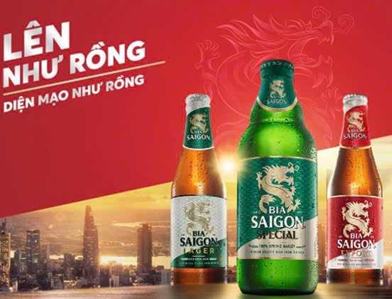 In bao bì giấy - Công ty TNHH In Bao Bì An Bình