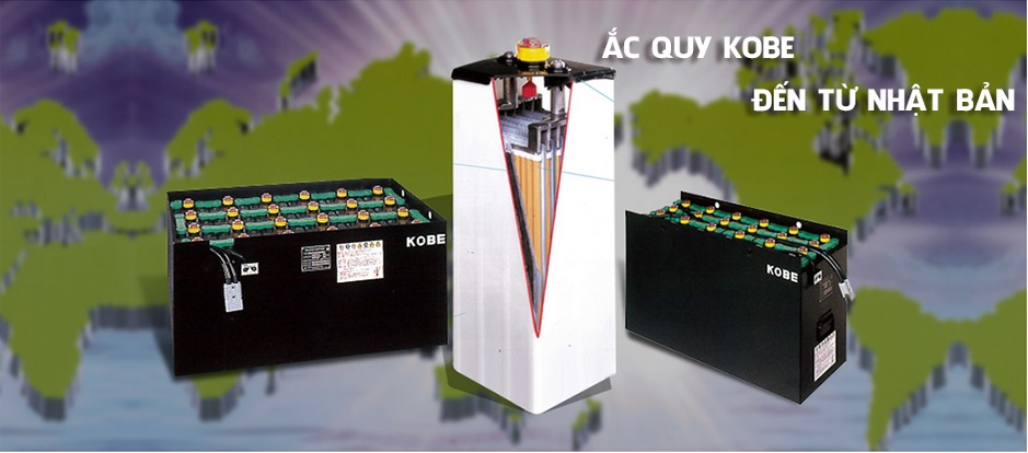 Công Ty TNHH Thương Mại Dịch Vụ Quang Phát Đạt