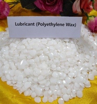 PE Wax