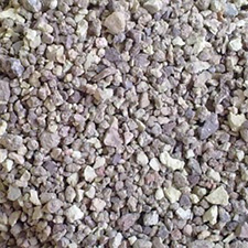 Hạt hút ẩm Montmorillonite clay - Túi Chống ẩm Leman - Công Ty TNHH Leman