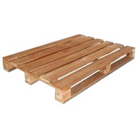 Pallet gỗ keo - Pallet Trường Phát - Công Ty TNHH Dịch Vụ Thương Mại Và Sản Xuất Kinh Doanh Tổng Hợp Trường Phát