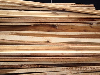 Nan gỗ - Pallet Trường Phát - Công Ty TNHH Dịch Vụ Thương Mại Và Sản Xuất Kinh Doanh Tổng Hợp Trường Phát