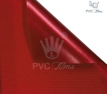 Màng PVC