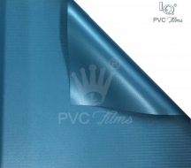 Màng PVC