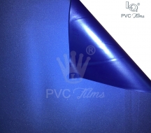Màng PVC