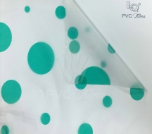 Màng PVC