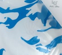 Màng PVC