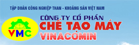  - Sơn DURGO - Công Ty TNHH CHB Việt Nam