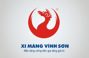  - Sơn DURGO - Công Ty TNHH CHB Việt Nam