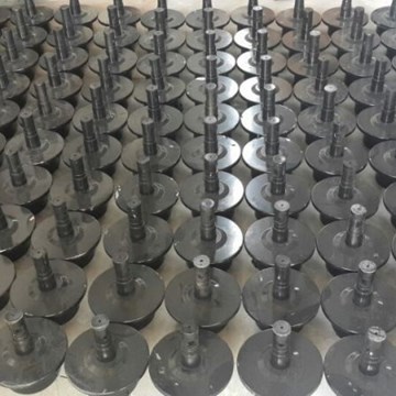 Con lăn gầu xiên - Công Ty Cổ Phần Quốc Tế Intmech