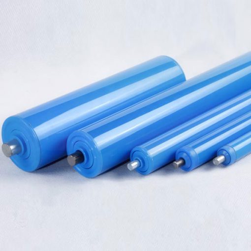 Con lăn nhựa - Công Ty Cổ Phần Quốc Tế Intmech
