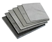 Thép không gỉ - Công Ty Cổ Phần Quốc Tế Intmech
