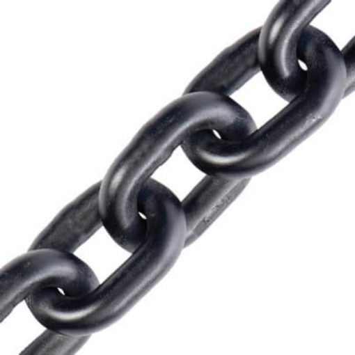 Xích gầu tải - Công Ty Cổ Phần Quốc Tế Intmech