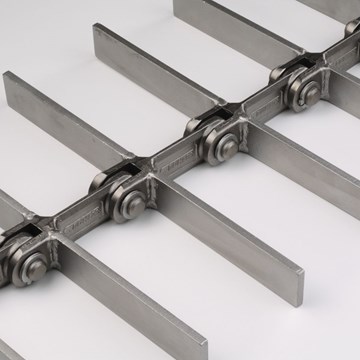 Xích cào - Công Ty Cổ Phần Quốc Tế Intmech