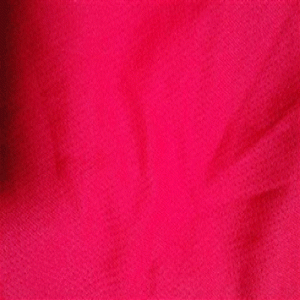 Vải lót Polyester - Chăn Ga Gối Đệm Ngân Phát Thịnh - Công Ty TNHH Sản Xuất Thương Mại Dịch Vụ Ngân Phát Thịnh
