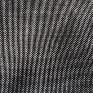 Vải sofa ngoài trời - Chăn Ga Gối Đệm Ngân Phát Thịnh - Công Ty TNHH Sản Xuất Thương Mại Dịch Vụ Ngân Phát Thịnh