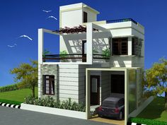 Công Ty TNHH Thiết Kế Và Xây Dựng Thương Thiên Phát