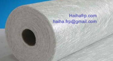 Thảm cắt - Composite FRP Hải Hà - Công Ty Cổ Phần FRP Hải Hà