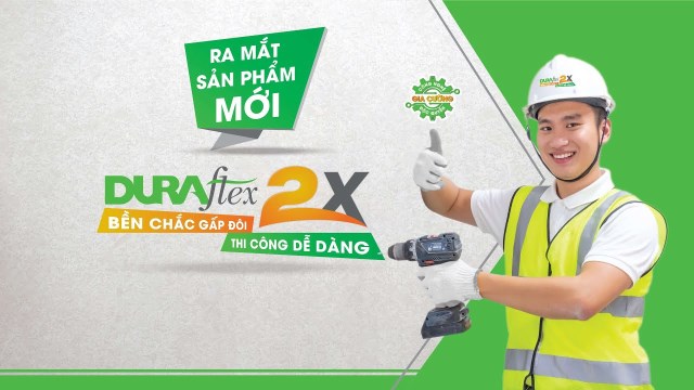 Hóa chất - Công Ty TNHH Một Thành Viên Huy Nguyên