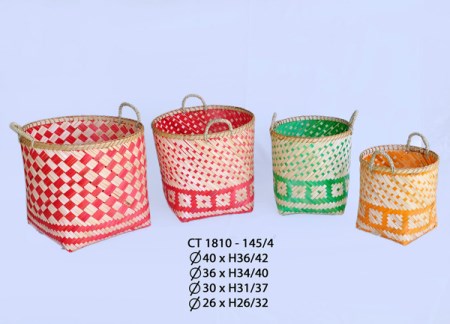 Bồ tre