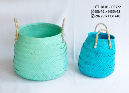 Bồ tre