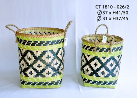 Bồ tre