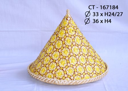 Chụp tre