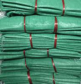 Bao bì đựng cà phê