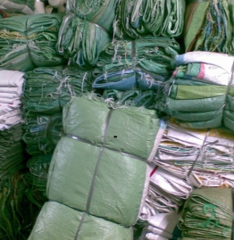 Bao bì đựng cà phê