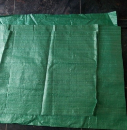 Bao bì đựng cà phê