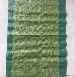 Bao bì đựng gạo