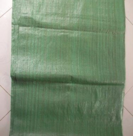 Bao bì đựng gạo