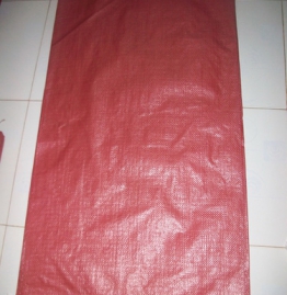 Bao bì đựng gạo