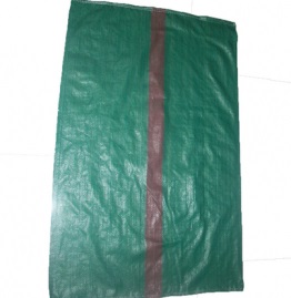 Bao bì đựng nông sản