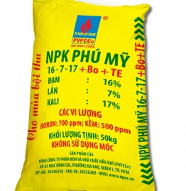 Bao bì đựng nông sản